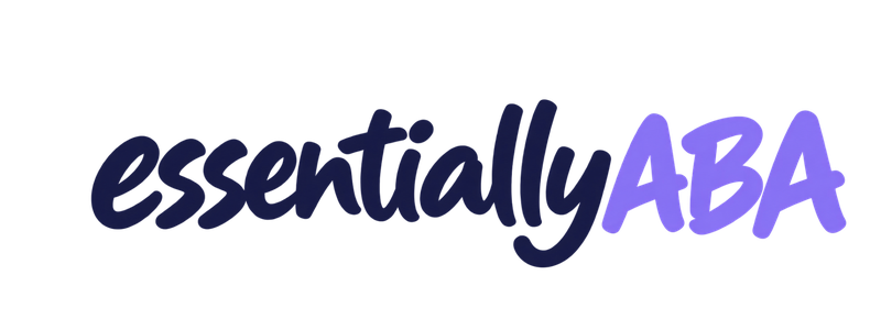 EssentiallyABA